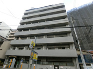 朝日プラザ天王寺東ピエ・タ・テールの画像