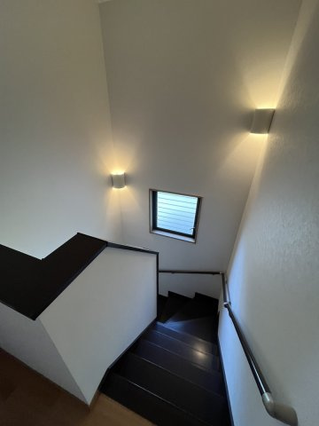 東陽町南戸建のその他