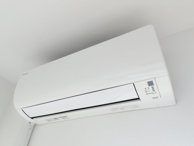 【設備】 | サンライズ宇都宮