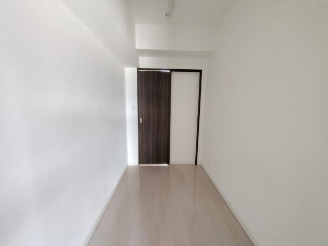 【収納】 | サンライズ宇都宮