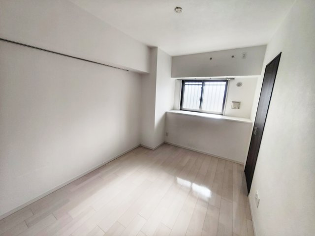 【寝室】 | サンライズ宇都宮