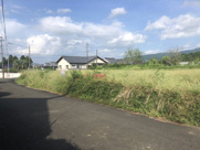 豊満町 250万円の画像