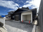 宇部市南小羽山町２丁目の中古一戸建の画像