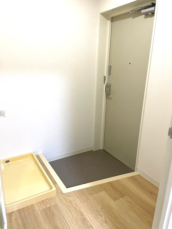 カサベラ岡本