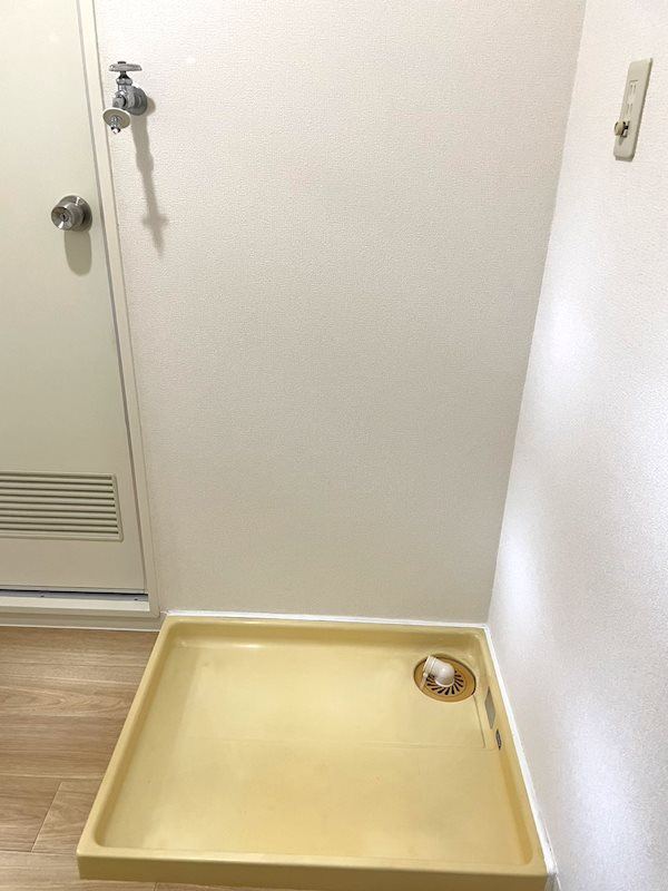 カサベラ岡本