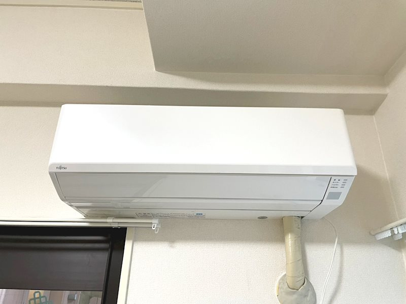 カサベラ岡本