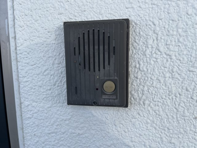 レジデンス33のセキュリティ