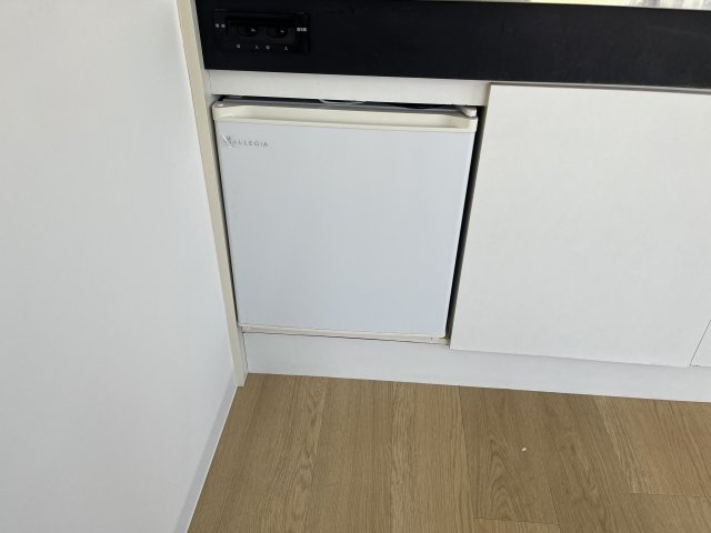 レジデンス33の設備|※実際のお部屋と内装が異なります。