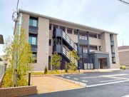 ベルフローラの画像