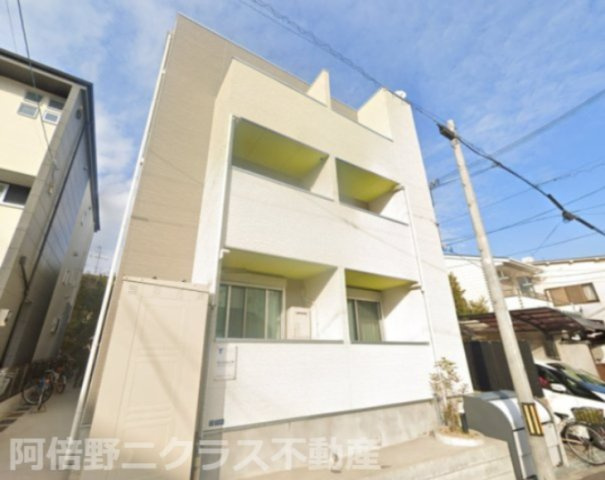 ランペドゥーザ