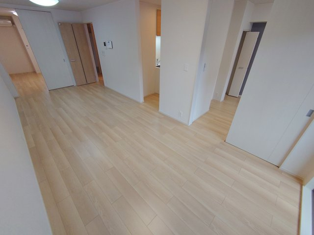 【居間・リビング】 | ベルフローラ