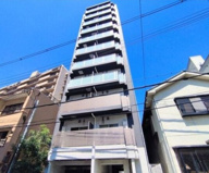 アール大阪グランデの画像