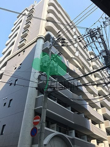 エステートモア博多APEX（エステートモア博多エイペックス）