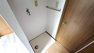 【設備】 | サンフォレスタ