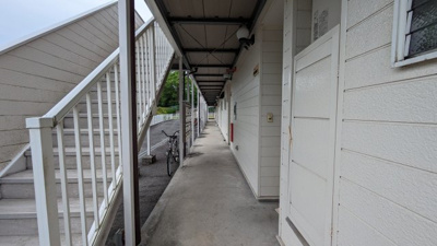 【その他共用部分】 | サンフォレスタ