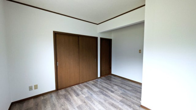 【内装】 | サンフォレスタ