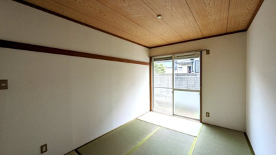 【子供部屋】 | サンフォレスタ