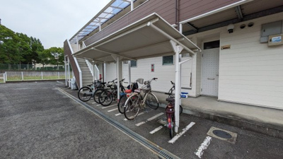 【その他】 | サンフォレスタ