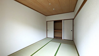 【収納】 | サンフォレスタ