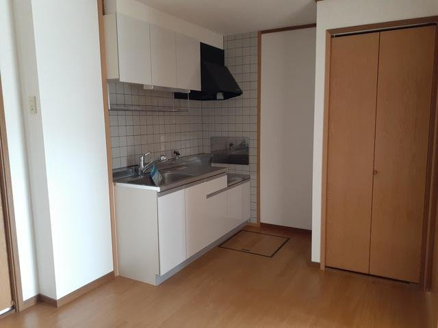 ルクプル　プラースの居間・リビング