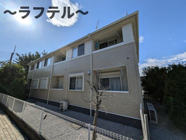 DモンドⅡ
