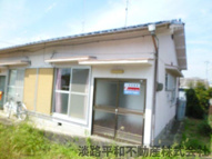 上物部連棟の画像