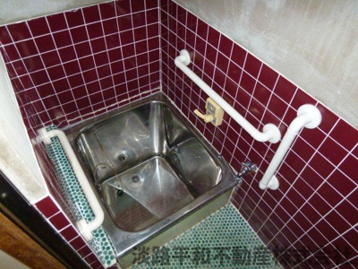 【その他】 | 上物部連棟