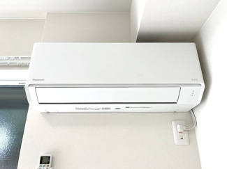 【設備】 | IXO　Lierre