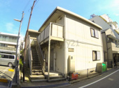 ステラ甲東園の画像
