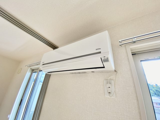 【その他】 | エトワール