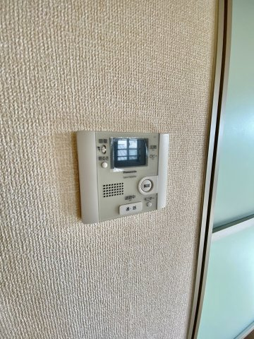 【セキュリティ】 | エトワール