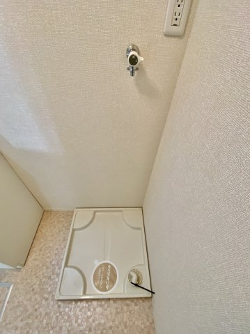 【設備】 | エトワール