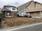 小山ヶ丘5丁目　新築一戸建て♪の画像