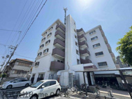 五百石マンションの画像