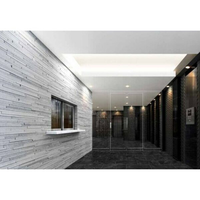 【ロビー】 | エスリード阿波座プライムコート