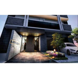 エスリード阿波座プライムコートの画像