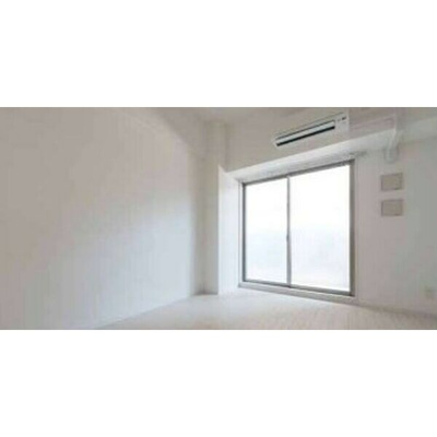 【洋室】 | エスリード阿波座プライムコート | 洋室