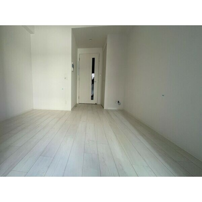 【洋室】 | エスリード阿波座プライムコート | 洋室6.4帖