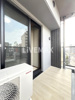 【バルコニー】メイクスWアート名駅南Ⅲ 