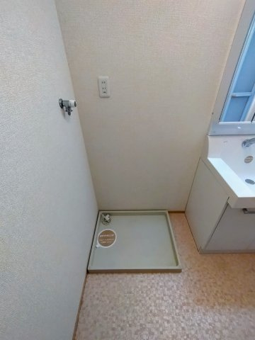 【設備】 | アルペジオ西浜　B棟