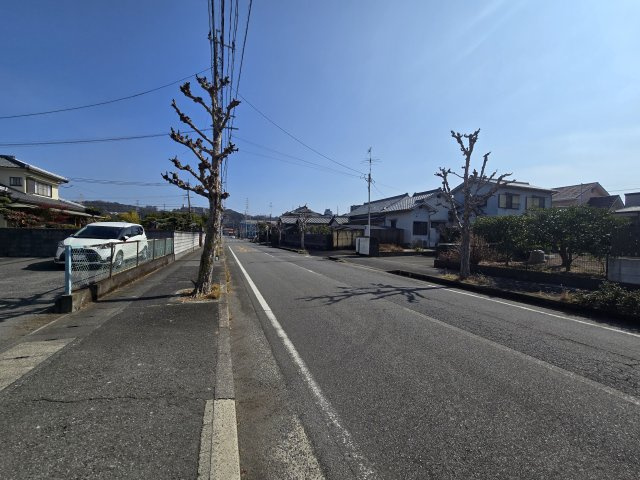 【その他】
