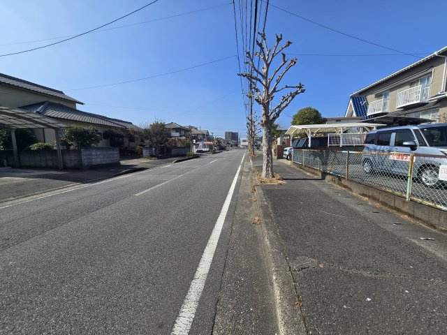 【その他】