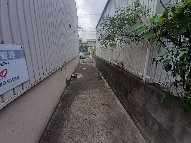 【その他】