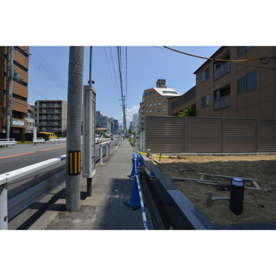 【周辺】 | エステムコート新大阪ⅩⅢニスタ