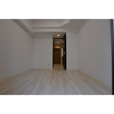 【居間・リビング】 | エステムコート新大阪ⅩⅢニスタ