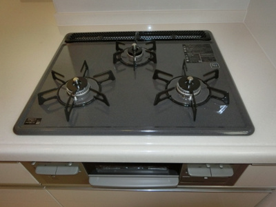 【設備】 | ロアーブル七番館