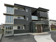 ロアーブル七番館の画像