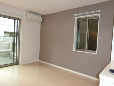 【居間・リビング】 | ロアーブル七番館 | 即日案内可能です♪現地待ち合わせOK！どの物件でも当社でお得にご案内できますのでまとめて内覧ください♪