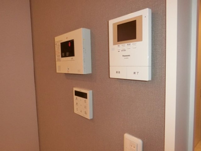 【セキュリティ】 | ロアーブル七番館