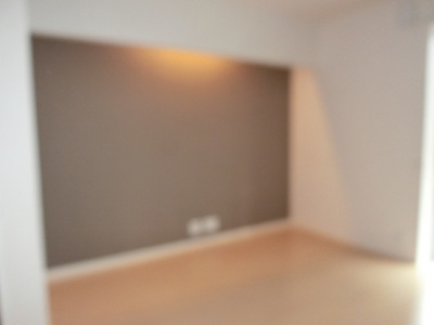 【内装】 | ロアーブル七番館